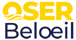 Oser Beloeil